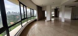 The Draycott (D10), Apartment #602114141